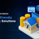 Crypto-Friendly Banking Solutions