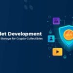 wallet development