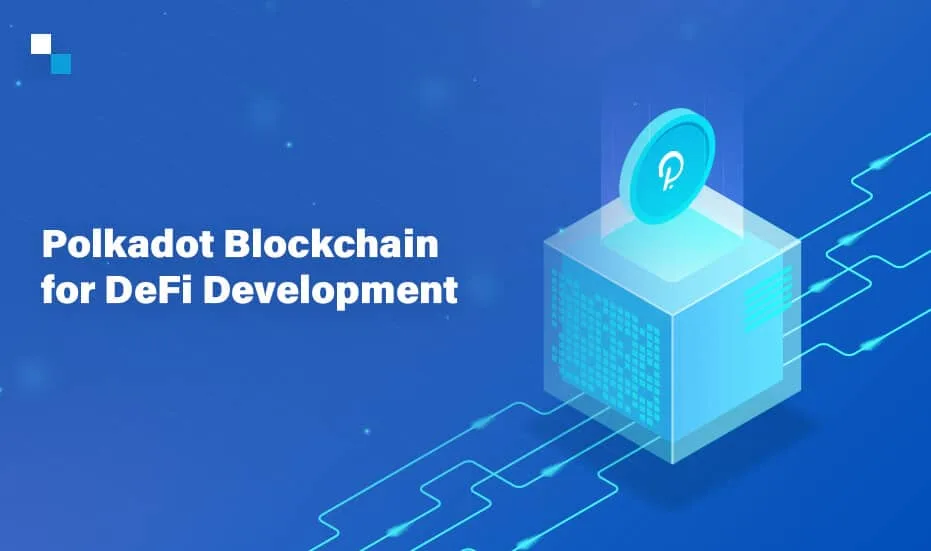 blockchain