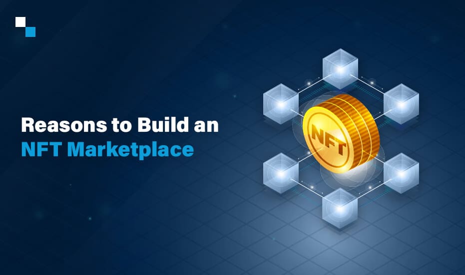 build 1