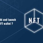launch NFT 1