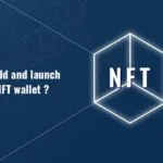 paleisti NFT 1