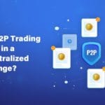 p2p
