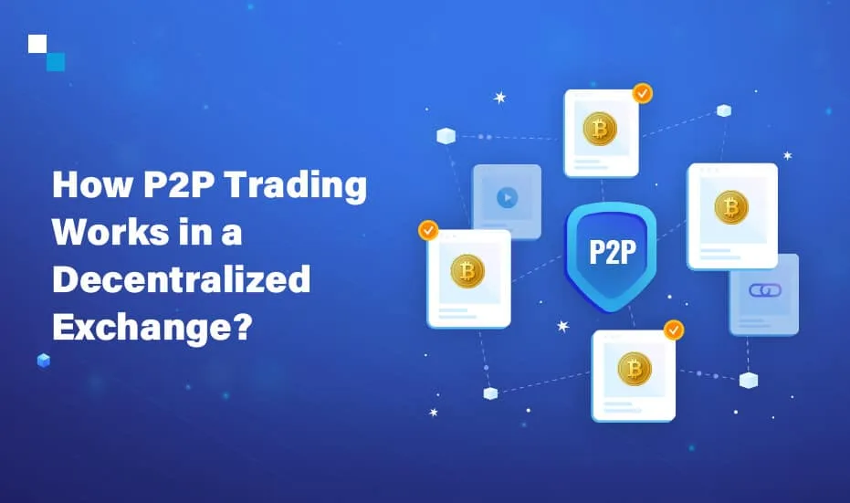 p2p