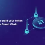 smart chain