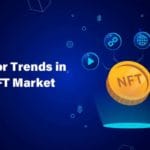 trend