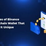 Blog wallet 23rd June min