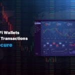 Crypto banking 15th July image
