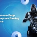 gaming image