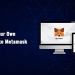 metamask min