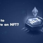 nft