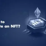 nft
