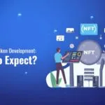 expert