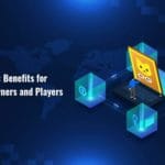 players