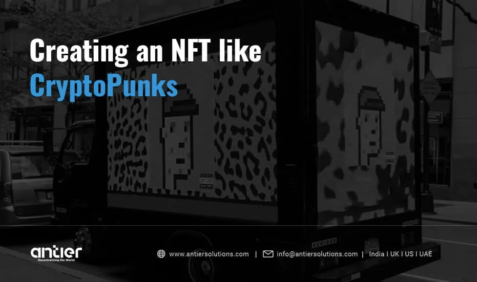 punkii