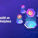 build 2 min