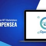 opensea