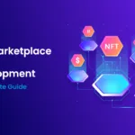 NFT кашалёк