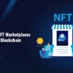nft