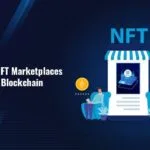 NFT