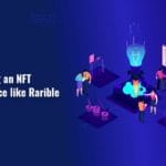 nft 2 min