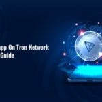 tron Images
