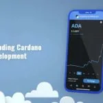 Cardano