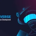 Metaverse