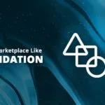 Foundation
