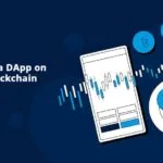 dapp