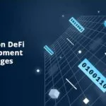 Defi 2