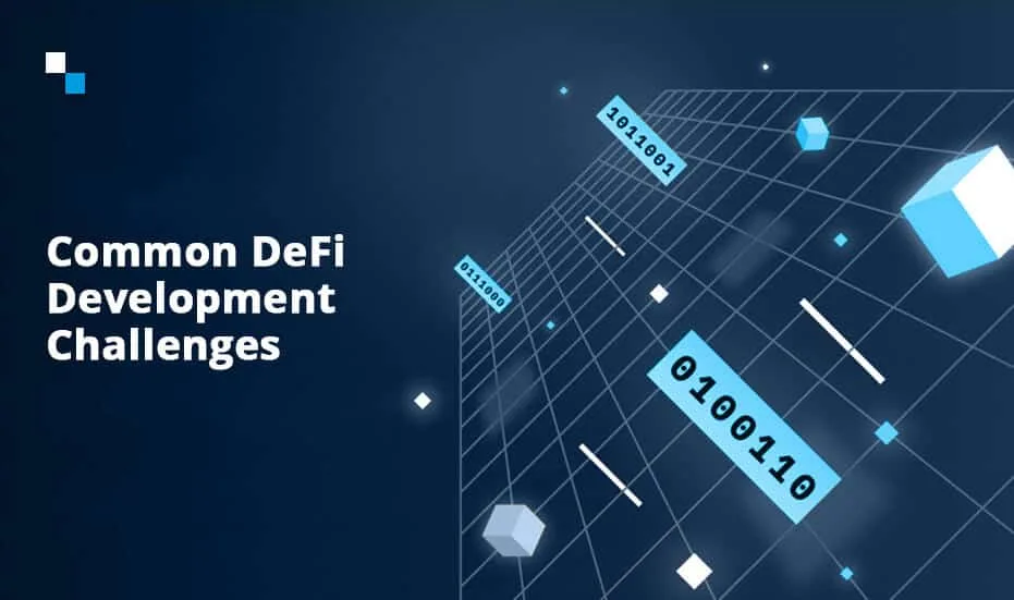 defi 2