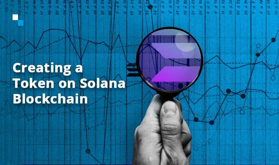 solan min