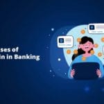 banking