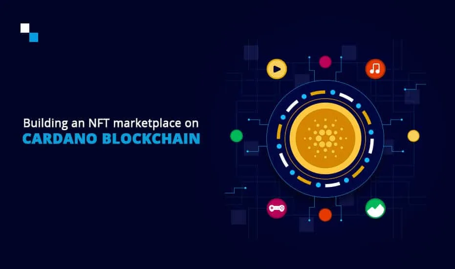 blockchain
