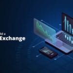 exchange 3 1