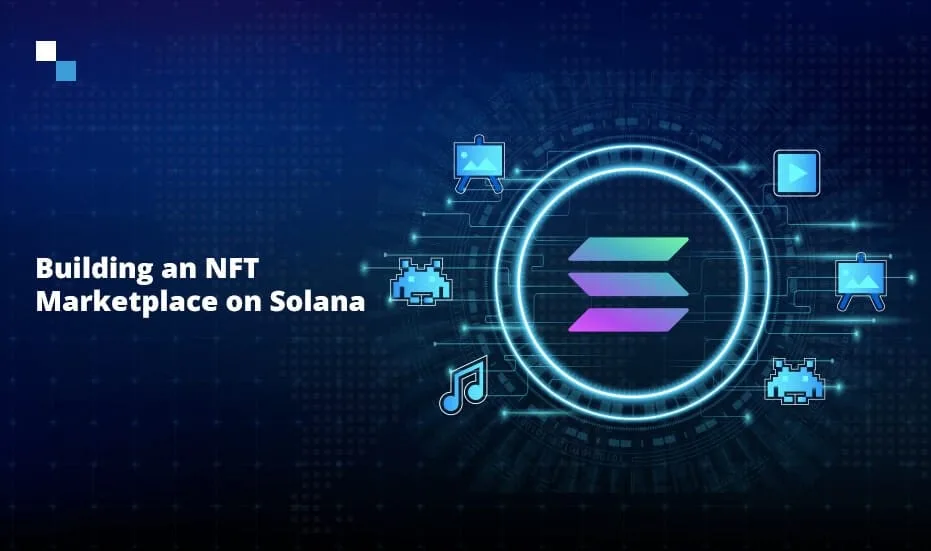 nft 5分鐘