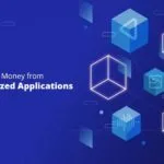 Dapps