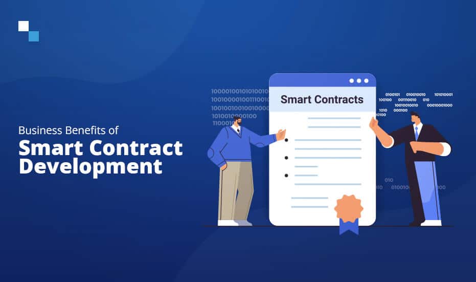 contract