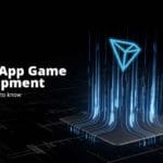 tron