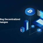 Understanding Decentralized