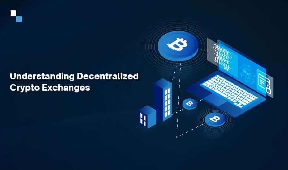 Utloisisa Decentralized