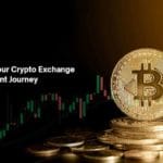 bitcoin 1 min