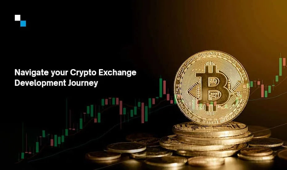 bitcoin 1 ນທ