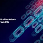 blockchain 2 ນທ