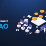 crear