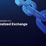 exchange 4