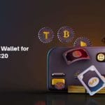 USDT TRC20