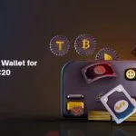 USDT TRC20