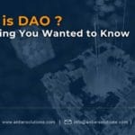 dao 1